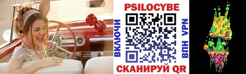 Псилоцибиновые грибы Psilocybine cubensis  Вельск 